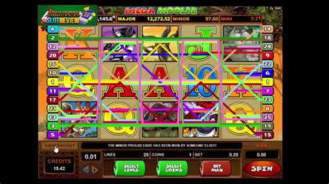 mainslot8|Mainslot.